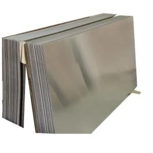 Steel Plate 316L 0.6mm Plate 316L 0.6mm Ss Plate 316L 0.6mm