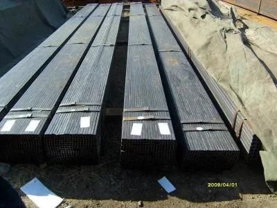 SSAW Water Pipe Line Welded Steel Pipe Supplier