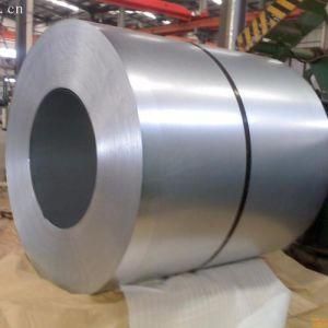 Hight Quality Hot Sale Cold Rolled Steel Coil /Gi Coil / Galvanized Steel Coil