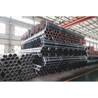 Galvanized Rectangular Tubing From Galvanized Square Tubing Suppliers