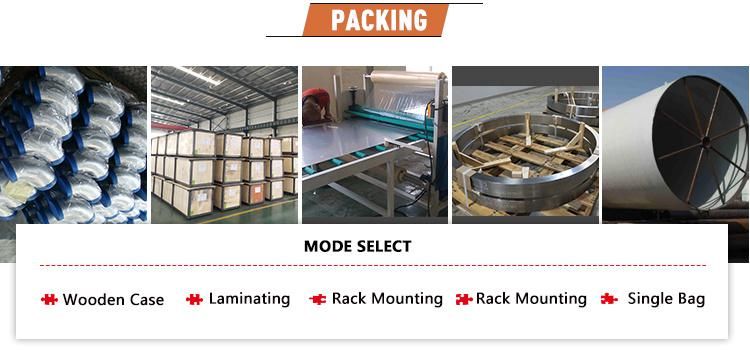 Ronsco Ss 304 304L 310S 316 316L 321 309S 904L 2205 Stainless Steel Strip Manufacturer Stainless Steel Coil