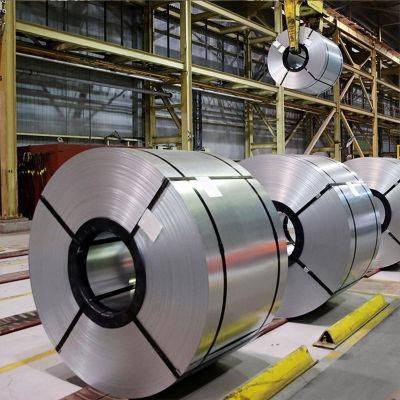 ASTM 201 304 321 Stainless Steel Coil Stainless Steel Coil Sheet