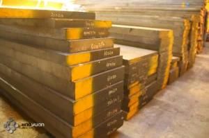 Alloy Stainless Steel Plate&Sheet SUS440c 9cr18mo with High Wear Resistant