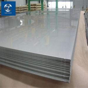 Ordinary Bending Construction 3mm 24 Gauge Galvanized Steel Gi Sheet Price