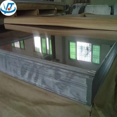 304 0.5mm Thickness Stainless Steel Sheet Price