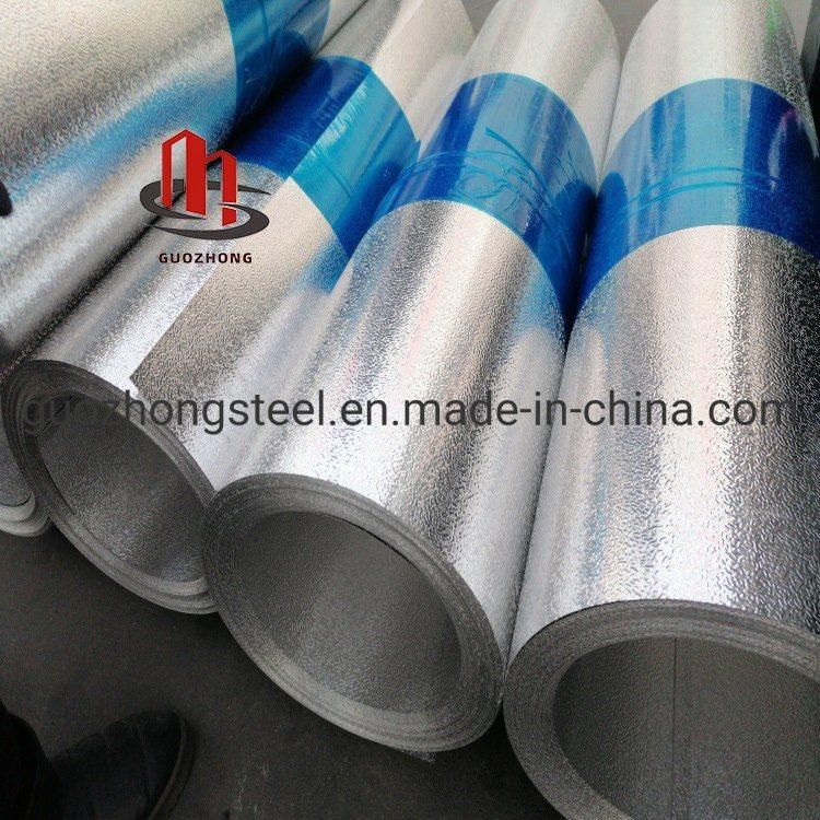 Hot / Cold Rolled AISI SUS 201 304 316L 310S 409L 420 420j1 420j2 430 431 434 436L 439 Stainless Steel Coil