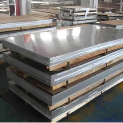 AISI 302 304 308 312 314 403 431 441 443 444 Stainless Steel Sheet Price Per Kg