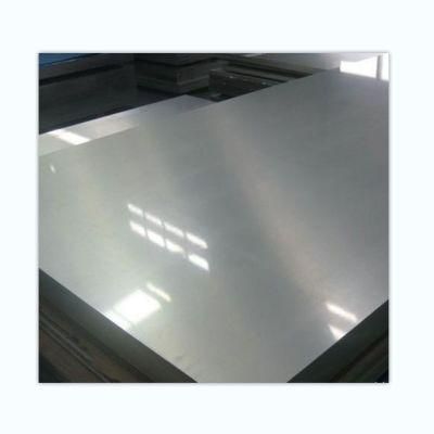 PPGI/HDG/Gi Dx51 Zinc Color Coated Prepainted Coil / Hot Dipped Galvanized Steel Sheet/Plate/Strip/Coil