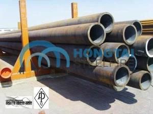 JIS G3461 STB410 Carbon Steel Pipe for Boiler and Pressure Purpose Pipe