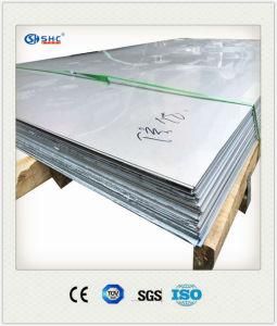 Stainless Steel Plate 304 Size