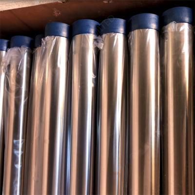 China Best Hot Sale Ss 201 304 316 Welding Stainless Steel Pipes and Tube