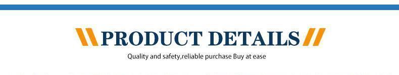 Best Quality 1000 Series 1070 Carbon Steel Plate Sheet Made in China 5mm/20mm Thick Steel Plate Price