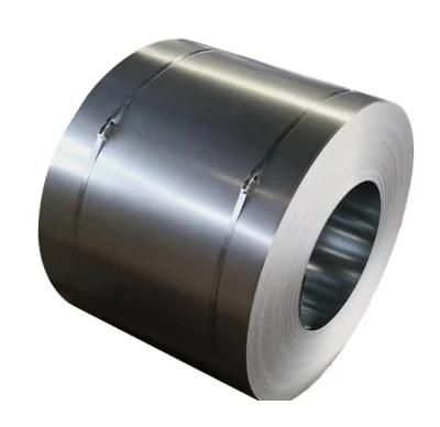 China Building Materials Manufacturer AISI 304 Stainless Steel Coil