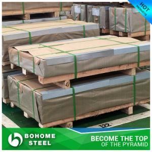 New 316L Stainless Steel Sheet