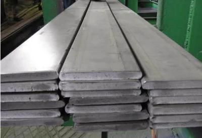Building Materials Supplier Plate Angle Bar Flat Bar BS En10025 Standard2 Rhs Shs Steel Tube