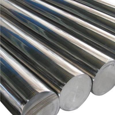 Factory Supply Discount Price ASTM A276 X30cr13 1.4028 304 Stainless Steel Bright Bar