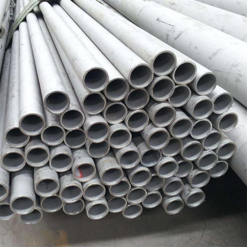 Preferential Supply 25crmo4 Steel Pipe/25crmo4 Seamless Steel Pipe/25crmo4 Seamless Pipe