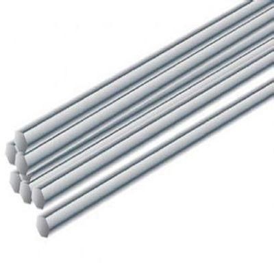 Material S32750 /S32760 Duplex Stainless Steel Round Bar