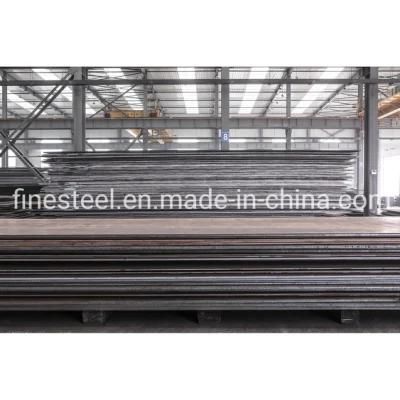 Wholesale Creusabro 4800 Nm400 Nm450 Nm500 Xar500 Abrasion Wear Resistant Steel Plate