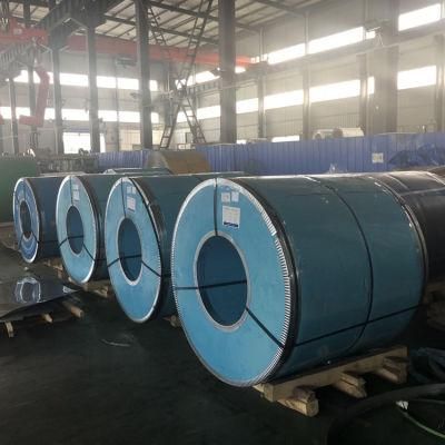 304 316 Stainless Steel Plates Stainless Steel Coil