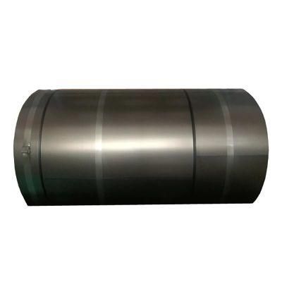 Q235 Q345b DC01 Hot Rolled Cold Rolled Carbon Steel Coil/ Plate and Black Iron Steel Coil