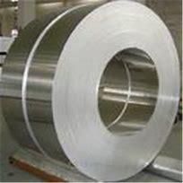 China Manufacturer Supply High Quality 316 En1.4401 Stainless Steel Coils Per Kg Price