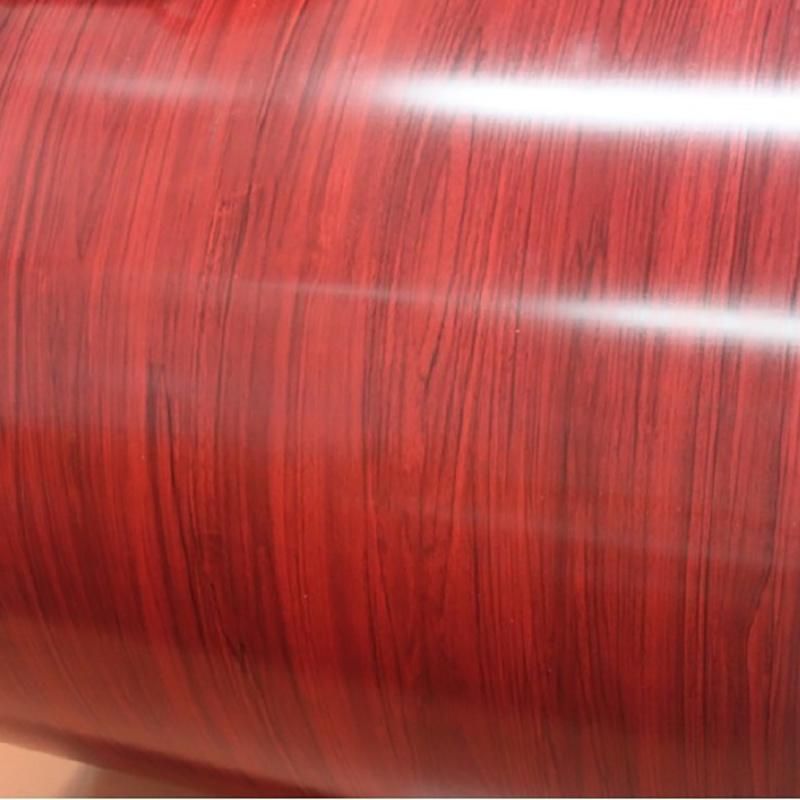 Pre Painted Steel Coil for Production Ceiling System