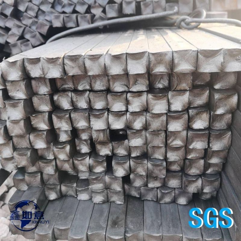 AISI 4140 42CrMo4/42crmos4/1.7225/Scm440/42CrMo/ St52 Alloy Carbon Hot Rolled 25X25 50X25 30X30 40X40 50X50 90mm Rectangular Cold Drawn Flat Bar Block/Round Bar