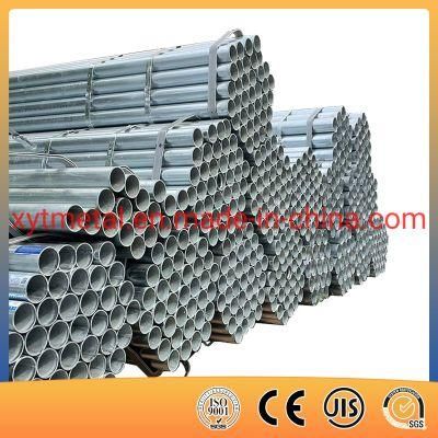 Galvanized Steel Pipe Price Per Kg Schedule 80 Galvanized Pipe