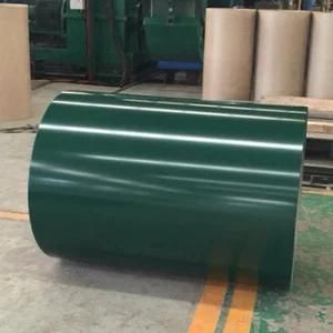 China Factory Price PPGI Coil