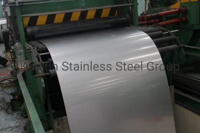 China Best Price 304 310 316 904L Stainless Steel Sheet Price