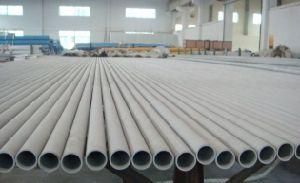 316 L Stainless Steel Corrosion Resistant Pipe Preferred