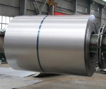 High Quality DC01 DC02 DC03 DC04 Hot Rolled Galvanized Steel Coil Factory Galvanized Steel Coil Chemical Composition