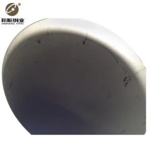 ASTM a 511 Tp 317 Manufacturer Cold Drawn/ Cold Rolled Seamless Pipe High Quality