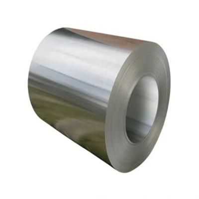 Dx51d+Az Aluzinc Coated Metal Galvalume Steel Coil
