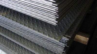 Hot Rolled Iron/Alloy Steel Plate/Coil/Strip/Sheet Ss400, Q235, Q345, SPHC Black Steel Plate