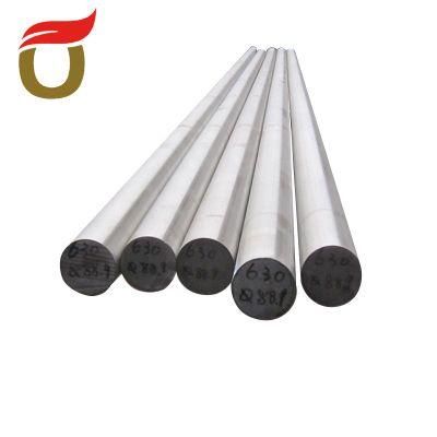 Manufacture 0.12-2.0mm*600-1500mm Polished Building Materials Welded Pipes 3lpe Seamless Stainless Steel Pipe Tube