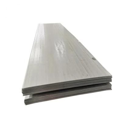 ASTM AISI 201 304 2b Ba 8K Mirror Polished Surface with Laser Cutting Film Protection Cold Rolled Stainless Steel Sheet
