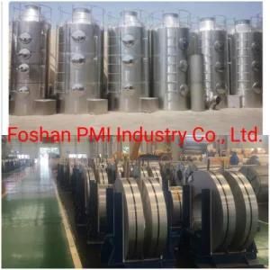 High Performance Ss409/430/436 (NO. 1/2B/BA) Stainless Steel Coil/Plate/ Sheet Posco/Tisco/Bao Steel for Beverage Containers/Tank Industry