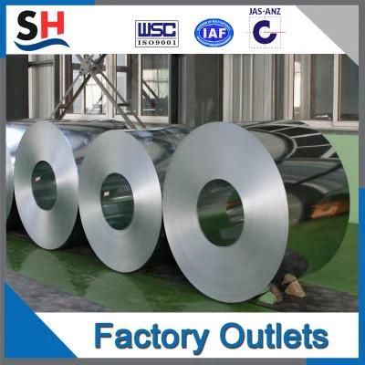 Prepainted/Color Coated/Galvanized/Zinc Coated/Galvalume/Corrugated/Roofing Sheet/Stainless/Cold Rolled/Roll/Steel/PPGL/PPGI/Gl/Gi/Coil