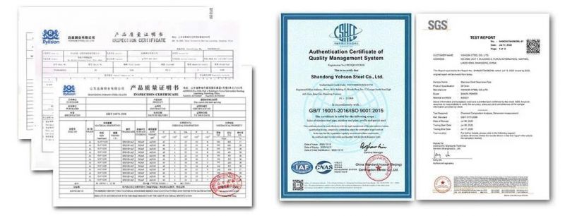 Hot Rolled Hr Anneal Picking SUS304 AISI 316 Stainless Steel Coil Industrial Plates3mm 4mm 5mm Stainless Steel Strip SS304 SS316 Ss430 Ss201 Stainles