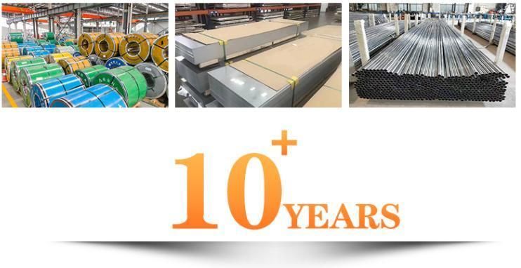 High Carbon Steel Strip 65mn with 18 Gauge Thickness