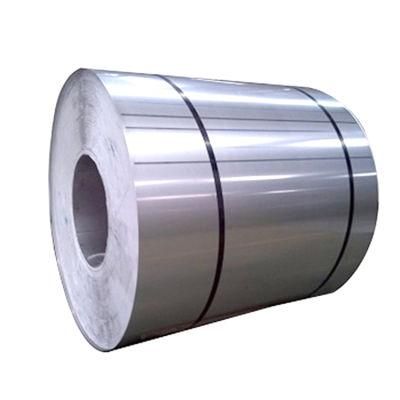 Bis Certificate Galvanized Steel Coil for Roofing Steel Coil Corrosion Protection 26ga. Zero Spangle ASTM A786 Galvanized Steel Coil/Sheet/Strip
