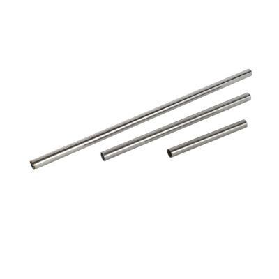 Rod Stainless Steel Rod Stainless Rectangular Ss Rod 904L 316L 304 Stainless Steel Square Bar
