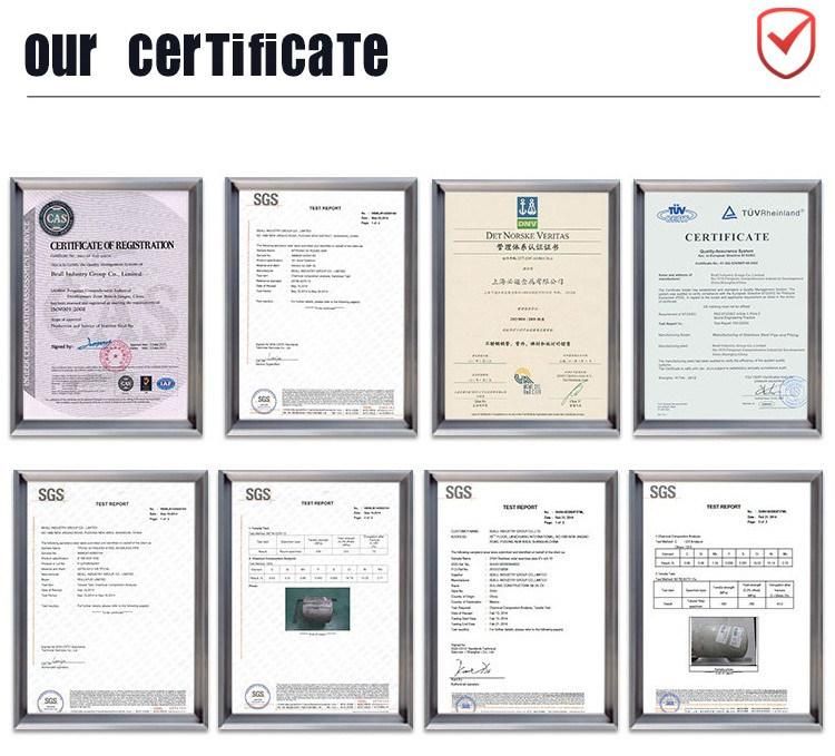 Building Material A36 Q235 Q345 Q275 Q255 1020 1045 St37 St44 St52 SPCC Spcd Spce Ms Plate Mild Carbon Steel Sheet Plate