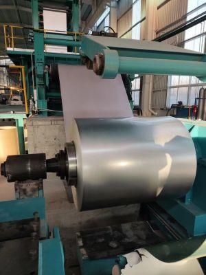 Best Price Gi Sheet Galvanized Steel Near Me
