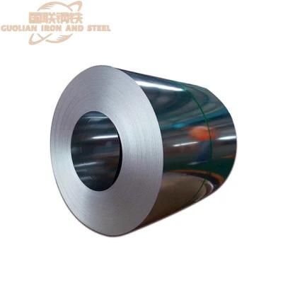 Hot Selling AISI 201 304 304L 316 316L 321 410 416 420 430 Stainless Steel Coil