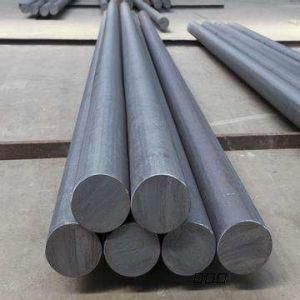 DIN1.5805, 10nicr5-4, 10nc6 Case Hardening Steel (BS EN 10084)