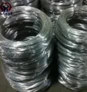 Stainless Steel Wire Rod 201 304 316 430 Price