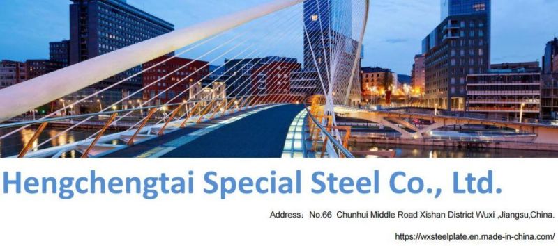1mm 1.2mm 1.5mm 1.7mm 1.8mm 204 301 304 306 310S 314L 403 416 430 440c 904L Stainless Steel Sheet Price Per Kg